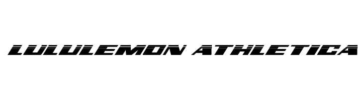 Dassault Halftone Italic  Descarca Fonturi Gratis