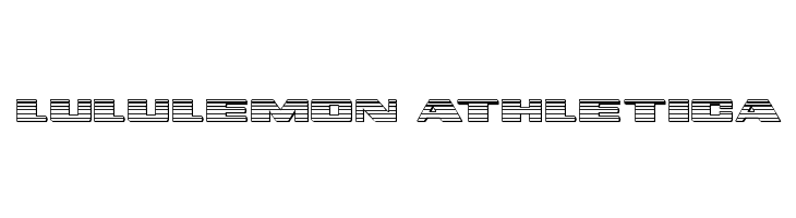 Dassault Chrome  Descarca Fonturi Gratis