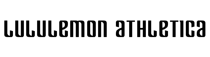 Department H Bold  Descarca Fonturi Gratis