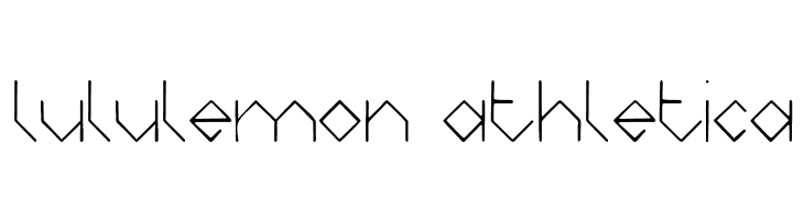 Pantheon  Descarca Fonturi Gratis