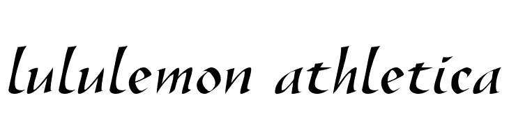 Gaze Normal  Descarca Fonturi Gratis