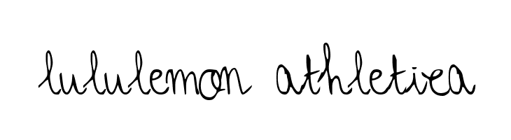 Cher Font  Descarca Fonturi Gratis