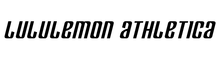 Department H Bold Semi-Italic  Descarca Fonturi Gratis