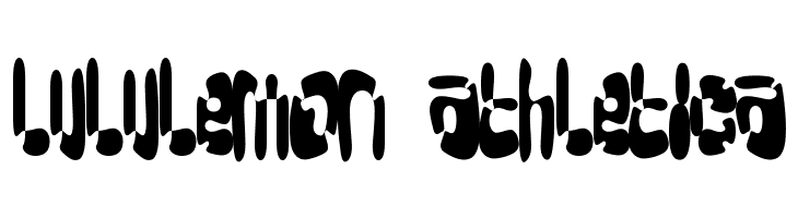 Big-Loada-Splatter  Descarca Fonturi Gratis