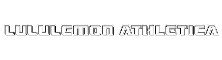 Drone Tracker Engraved  Descarca Fonturi Gratis