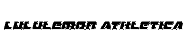 Drone Tracker Punch Italic  Descarca Fonturi Gratis