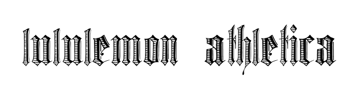 Grafik Text  Descarca Fonturi Gratis