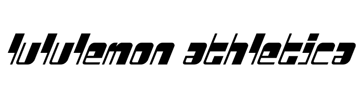 Drosselmeyer Condensed Italic  Descarca Fonturi Gratis