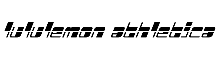 Drosselmeyer Laser Italic  Descarca Fonturi Gratis