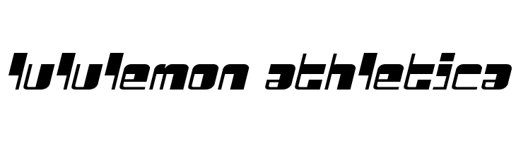 Drosselmeyer Semi-Italic  Descarca Fonturi Gratis