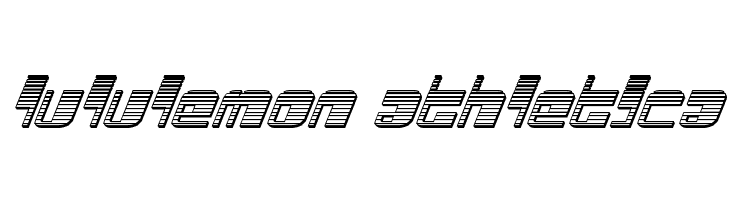 Drosselmeyer Chrome Italic  Descarca Fonturi Gratis