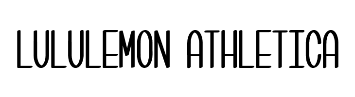 Centi  Descarca Fonturi Gratis