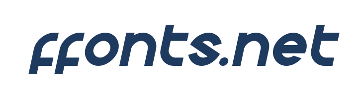 Echo Station Italic font — Lorem ipsum body text preview