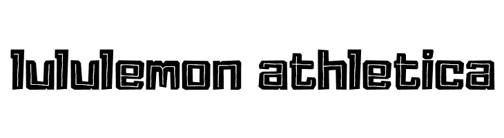 Adumu Inline  Descarca Fonturi Gratis
