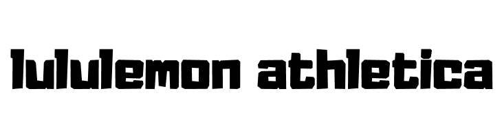 Adumu  Descarca Fonturi Gratis