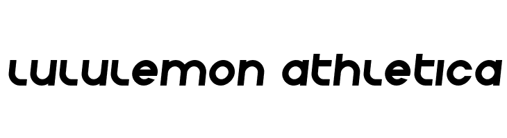 Echo Station Semi-Italic  Descarca Fonturi Gratis