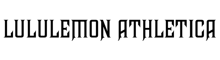 Farquharson Regular  Descarca Fonturi Gratis