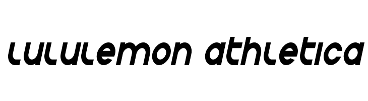 Echo Station Condensed Italic  Descarca Fonturi Gratis