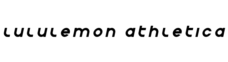 Echo Station Title Italic  Descarca Fonturi Gratis