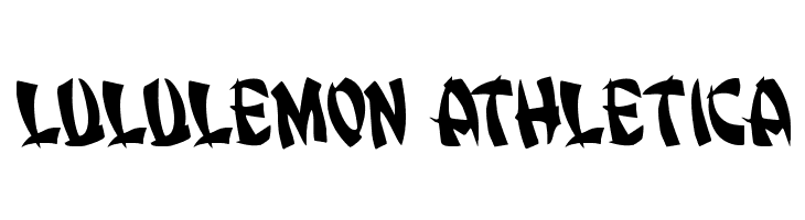 Egg Roll Rotated  Descarca Fonturi Gratis