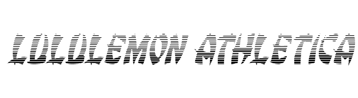 Egg Roll Gradient Italic  Descarca Fonturi Gratis