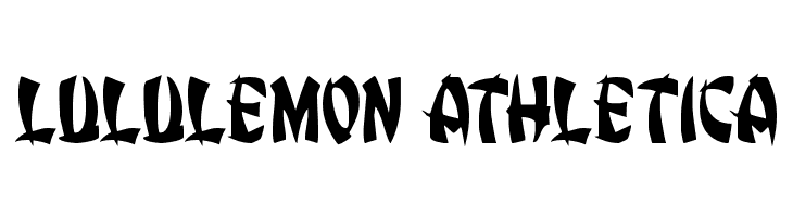 Egg Roll  Descarca Fonturi Gratis