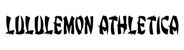 Egg Roll Condensed  Descarca Fonturi Gratis