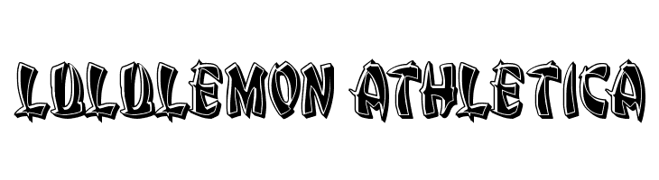 Egg Roll Bevel  Descarca Fonturi Gratis