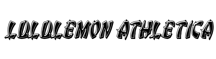 Egg Roll Bevel Italic  Descarca Fonturi Gratis