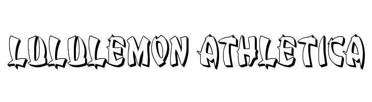 Egg Roll 3D  Descarca Fonturi Gratis