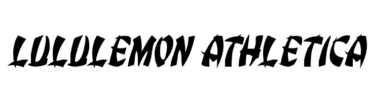 Egg Roll Italic  Descarca Fonturi Gratis