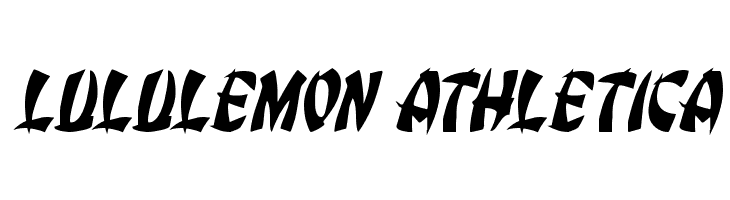 Egg Roll Jumbled Italic  Descarca Fonturi Gratis