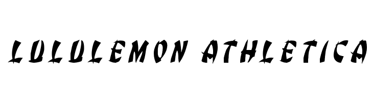 Egg Roll Title Italic  Descarca Fonturi Gratis