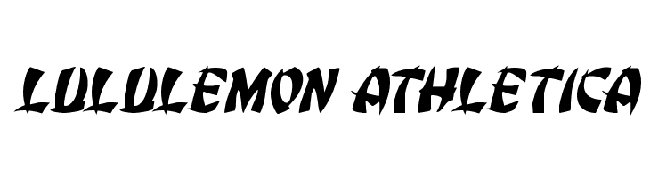 Egg Roll Expanded Italic  Descarca Fonturi Gratis