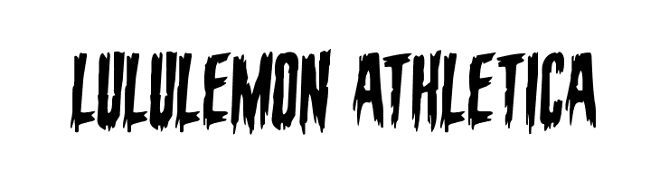 Eva Fangoria Staggered Rotalic  Descarca Fonturi Gratis