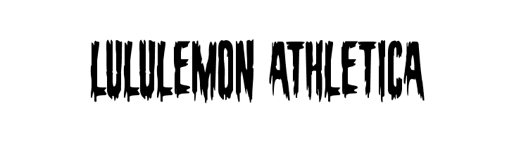 Eva Fangoria Condensed  Descarca Fonturi Gratis