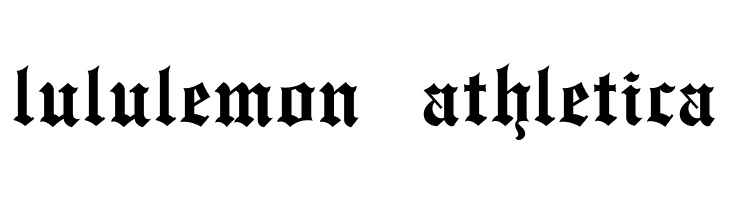 EnglishTowne-Normal  Descarca Fonturi Gratis