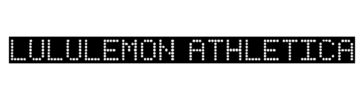 Fanfare Ticker Background  Descarca Fonturi Gratis