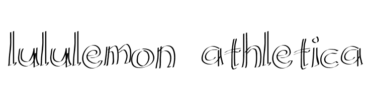 Butterfly Comic Logo  Descarca Fonturi Gratis