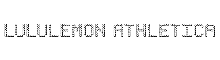 Fanfare Ticker 3D  Descarca Fonturi Gratis