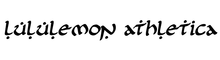 First Order Rotalic  Descarca Fonturi Gratis