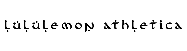 First Order Title  Descarca Fonturi Gratis