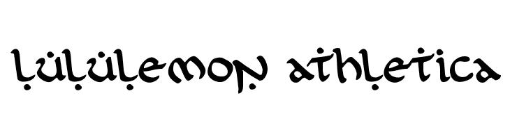 First Order Rotated  Descarca Fonturi Gratis