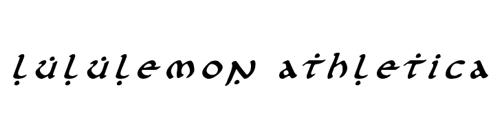 First Order Title Italic  Descarca Fonturi Gratis