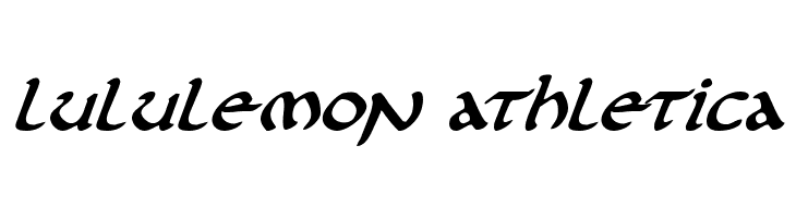 First Order Plain Italic  Descarca Fonturi Gratis