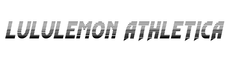 Flash Rogers Gradient  Descarca Fonturi Gratis