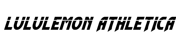 Flash Rogers Laser Italic  Descarca Fonturi Gratis