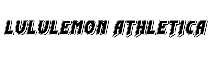 Flash Rogers Punch  Descarca Fonturi Gratis