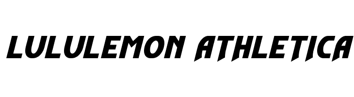 Flash Rogers Expanded  Descarca Fonturi Gratis