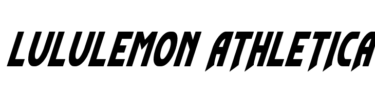 Flash Rogers Condensed Italic  Descarca Fonturi Gratis